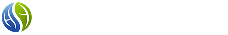 广东球盟会官网入口未来球盟会官网入口科技有限公司